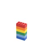 brique lego
