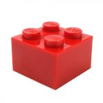brique lego