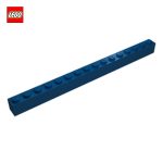 brique lego