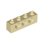 brique lego