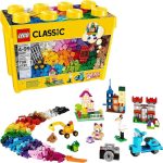 brique lego