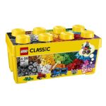 brique lego