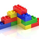 brique lego