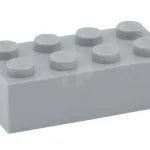 brique lego