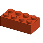 brique lego