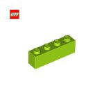 brique lego