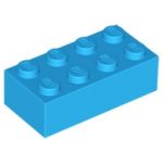 brique lego