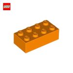 brique lego