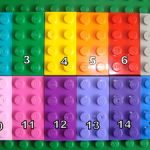 brique lego