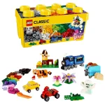 brique lego