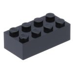 brique lego