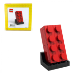 brique lego