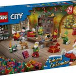 calendrier lego