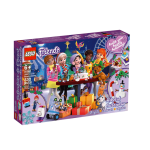 calendrier lego