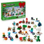 calendrier lego