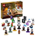 calendrier lego