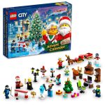 calendrier lego