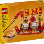calendrier lego