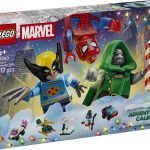 calendrier lego