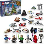 calendrier lego