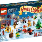 calendrier lego