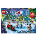 calendrier lego