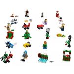 calendrier lego