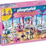 calendrier playmobil