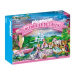 calendrier playmobil