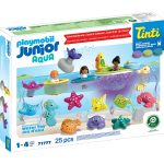 calendrier playmobil