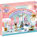 calendrier playmobil