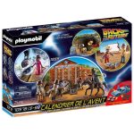 calendrier playmobil