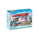 calendrier playmobil