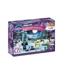 calendrier playmobil