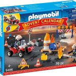 calendrier playmobil