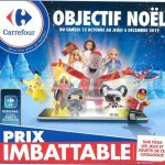carrefour jouet