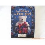 carrefour jouet