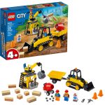 construction lego