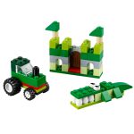 construction lego