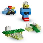 construction lego