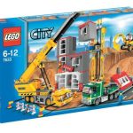 construction lego