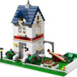 construction lego