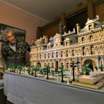 construction lego