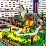 construction lego