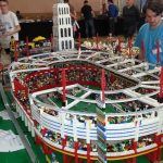construction lego