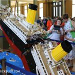 construction lego
