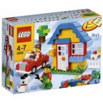 construction lego