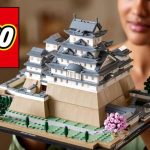 construction lego