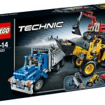 construction lego