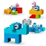 construction lego